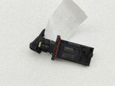 Luftmassenmesser Luftmengenmesser