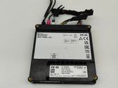 Bluetooth control unit module