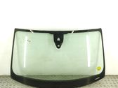 Front windscreen/windshield window