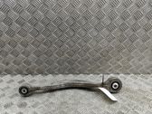 Brazo de suspensión/horquilla superior trasero
