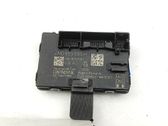 Door control unit/module