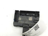 Door control unit/module