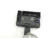 Door control unit/module