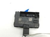 Door control unit/module