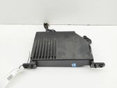 Sound amplifier