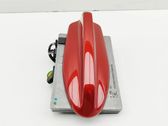 GPS Antenne