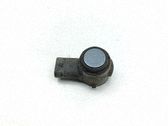 Parksensor PDC