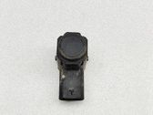 Sensor de aparcamiento PDC