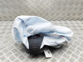 Airbag del volante