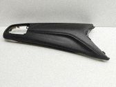 Dekorleiste Zierleiste Blende Handschuhfach