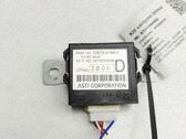 Bluetooth Modul Steuergerät