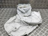 Beifahrerairbag