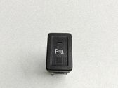 Schalter Einparkhilfe Parktronic PDC