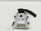 Module de contrôle de boîte de vitesses ECU