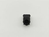 Parksensor PDC