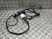 Otros cableados
