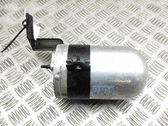 Déshydrateur de clim