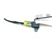 Airbagsensor Crashsensor Drucksensor