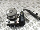 ABS Steuergerät
