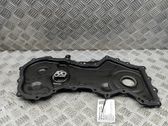 Timing belt guard (cover)