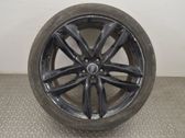 R21 alloy rim
