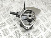 Vacuum pump