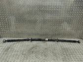 Middle center prop shaft