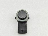 Sensor de aparcamiento PDC