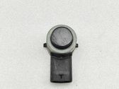 Sensor de aparcamiento PDC