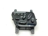 Seat control switch