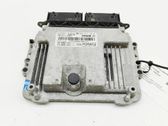 Calculateur moteur ECU