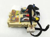 Módulo de fusible