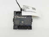 Door control unit/module