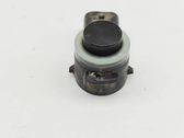 Parksensor PDC