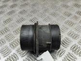 Caudalímetro de flujo del aire