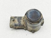 Parking PDC sensor