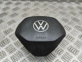 Fahrerairbag