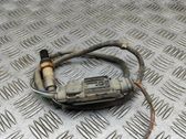 Lambda probe sensor