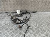 Parking sensor (PDC) wiring loom