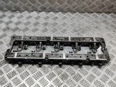 Valve rocker arm