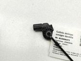 Airbagsensor Crashsensor Drucksensor