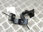 Scharnier Satz Set Tür hinten