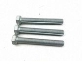 Tuercas/tornillos
