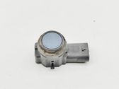 Parksensor PDC