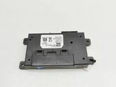 Bluetooth control unit module