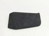 Dekorleiste Zierleiste Blende Handschuhfach