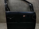 Porte avant