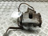 Задний суппорт
