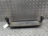 Conducto/guía del intercooler