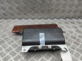 Passenger airbag